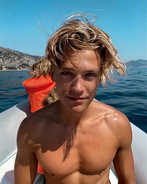 Oliverbrynnum onlyfans - Oliver Svejstrup Brynnum (@oliverbrynnum) • Instagram photos and videos. Cute White Guys. Cute Guys. A Question Of Time. Pool Photography. Teen Guy. Hot Men Bodies. Swim Brief. Twinks. Models. SunBoy. 16 followers. Comments. No comments yet! Add one to start the conversation. ...